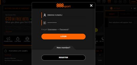 888sport login|888casino log in.